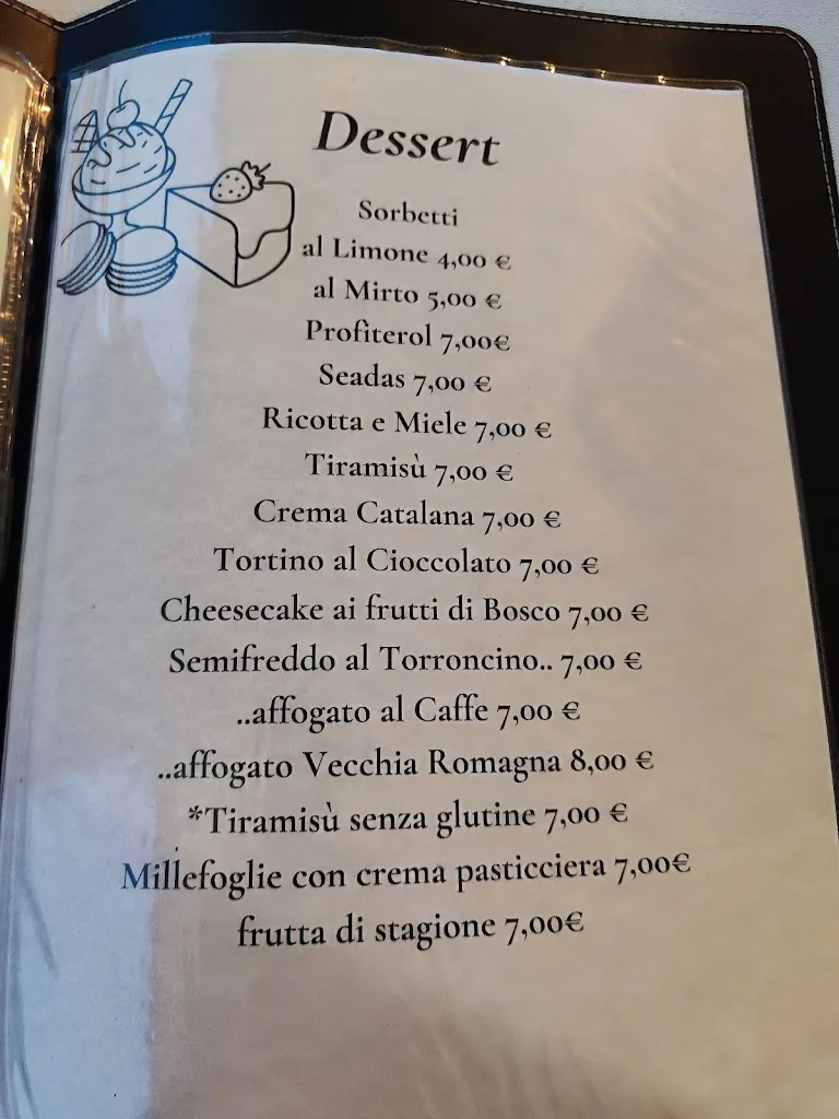 Menu_Il Ghiottone_Palau_image_2