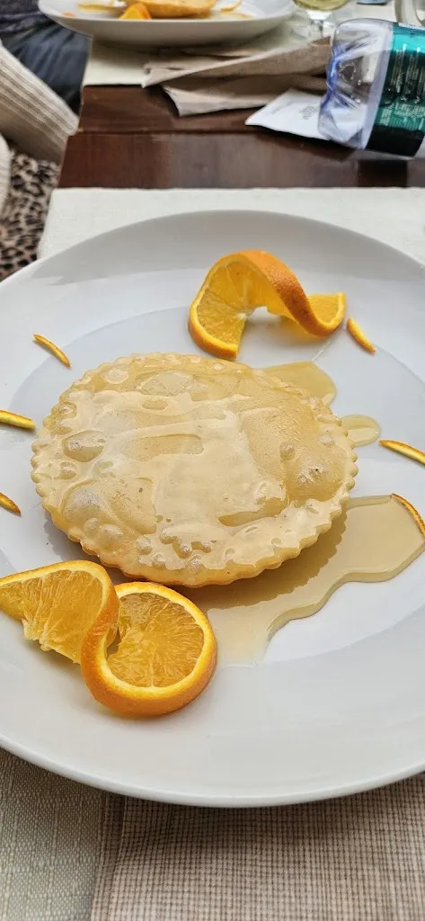 Menu_Il Ghiottone_Palau_image_5