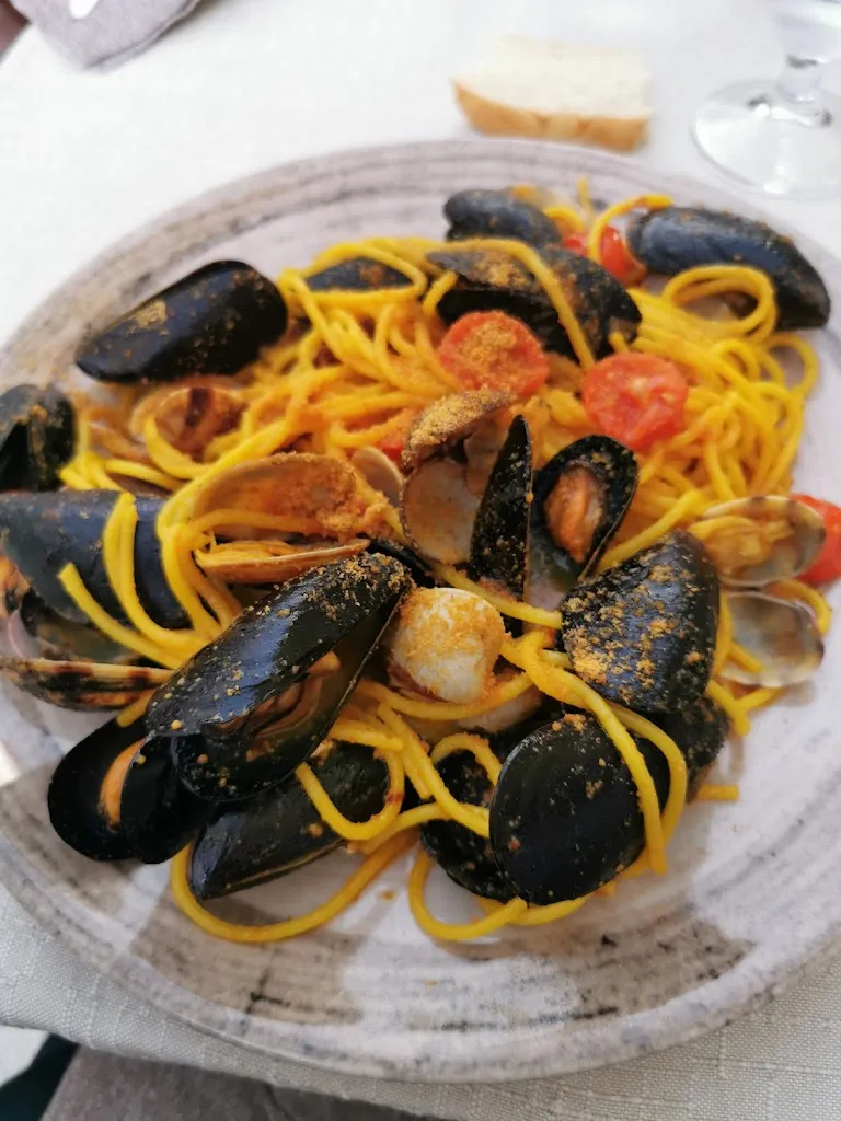 Menu_Il Ghiottone_Palau_image_6