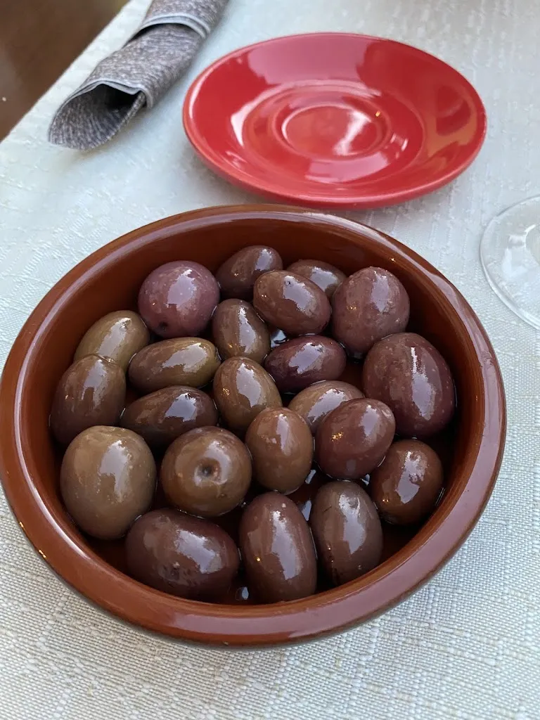 Menu_Il Ghiottone_Palau_image_7