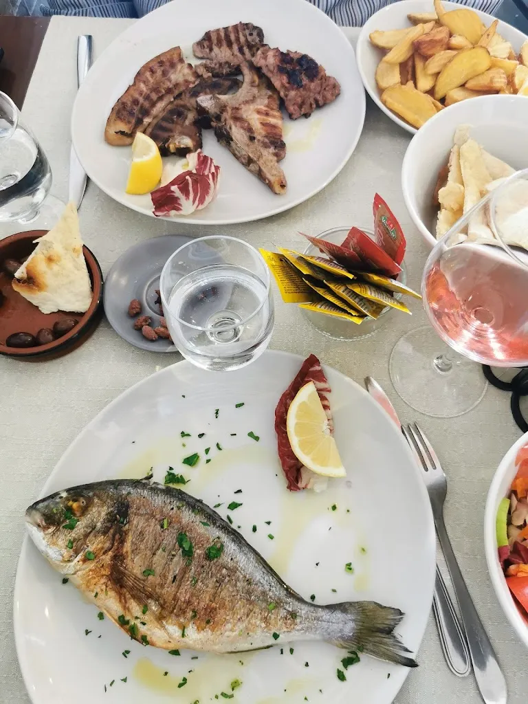 Menu_Il Ghiottone_Palau_image_8