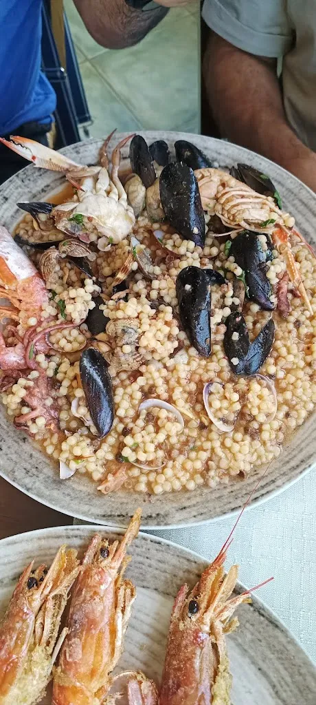 Menu_Il Ghiottone_Palau_image_9