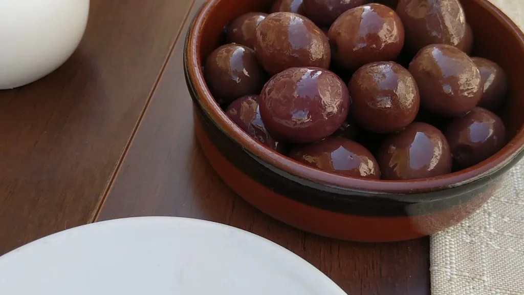 Il Ghiottone_Palau_slider_image_2