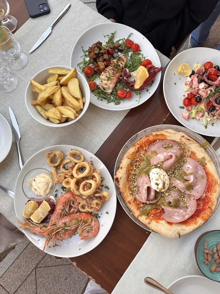 Il Ghiottone_Palau_slider_image_3