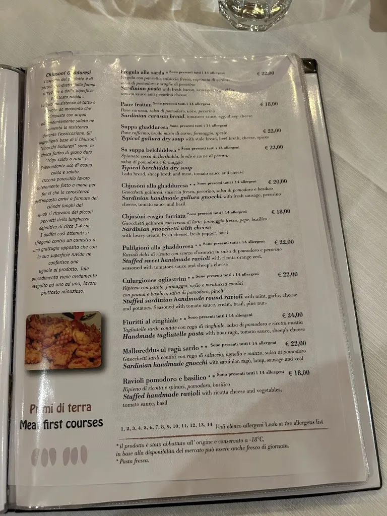 Menu_CuCumiao_Palau_image_2