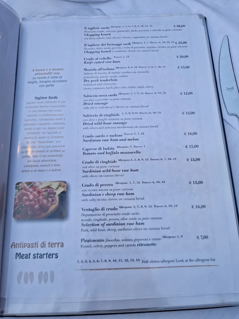 Menu_CuCumiao_Palau_image_3