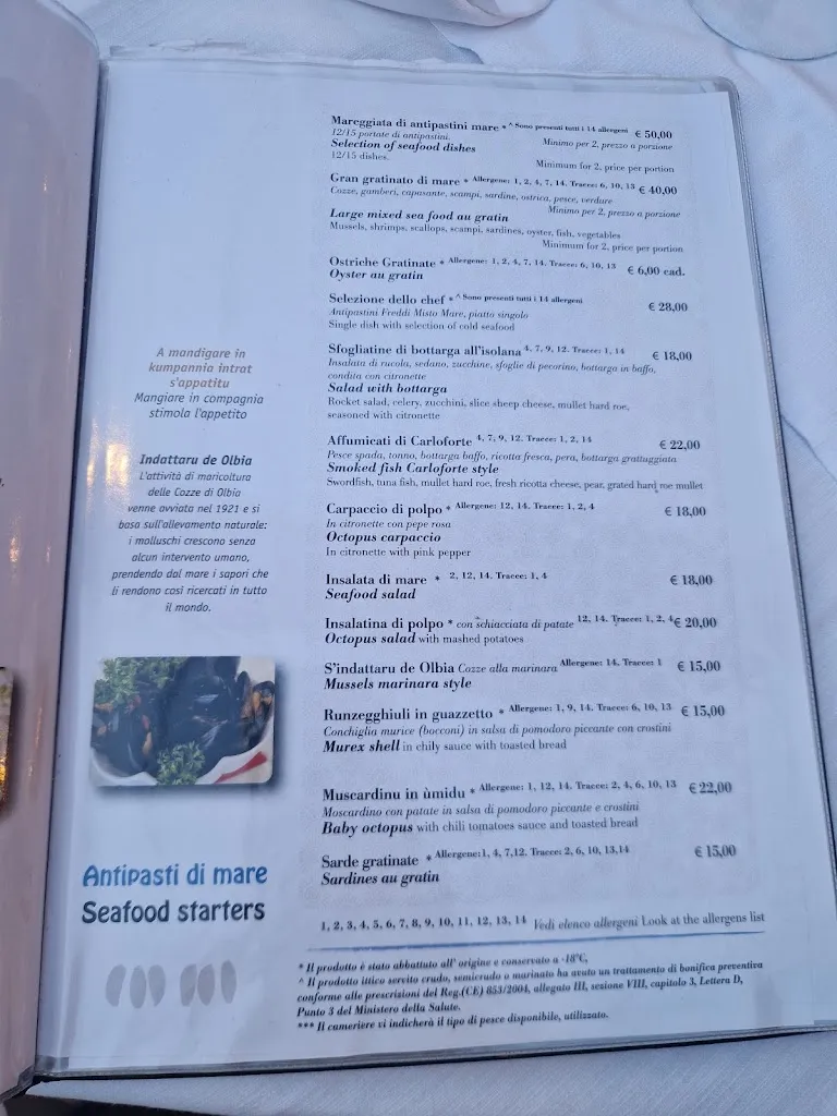 Menu_CuCumiao_Palau_image_4