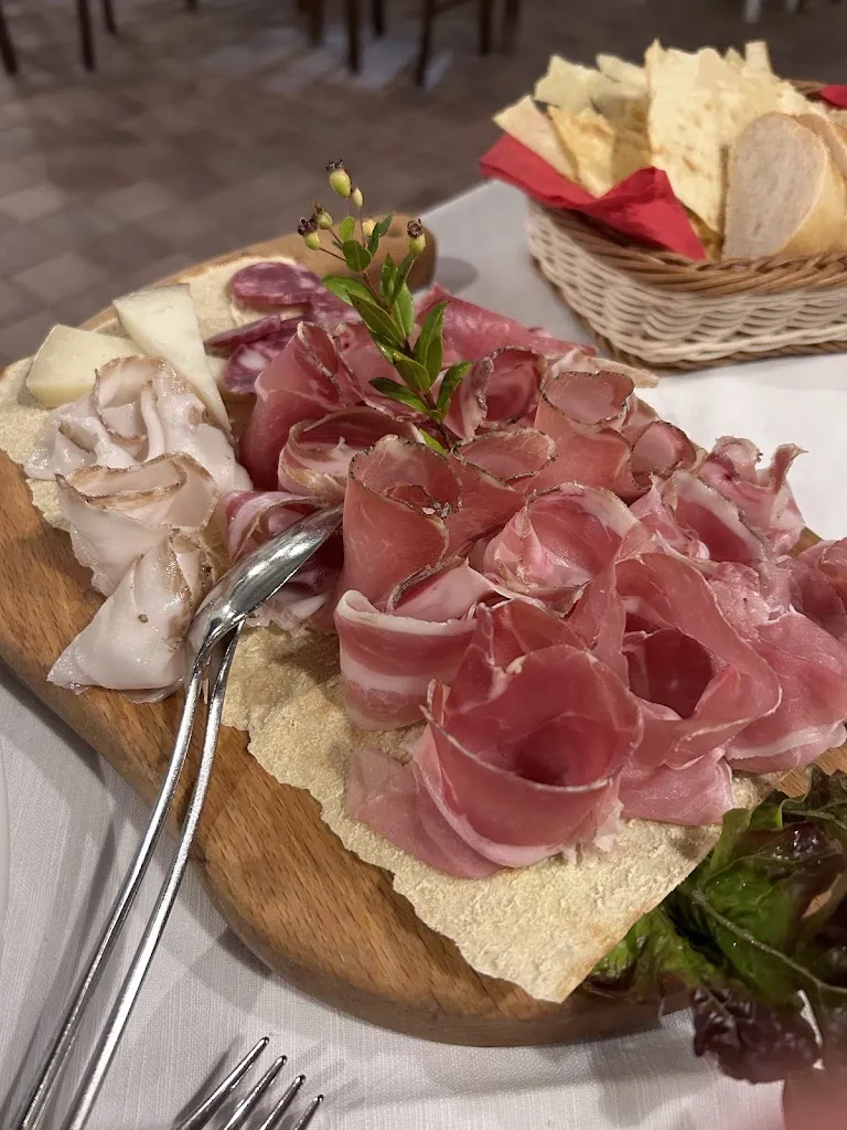 Menu_CuCumiao_Palau_image_5