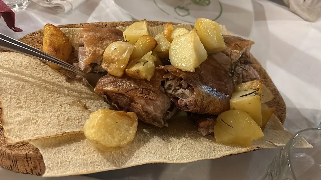 Menu_CuCumiao_Palau_image_6