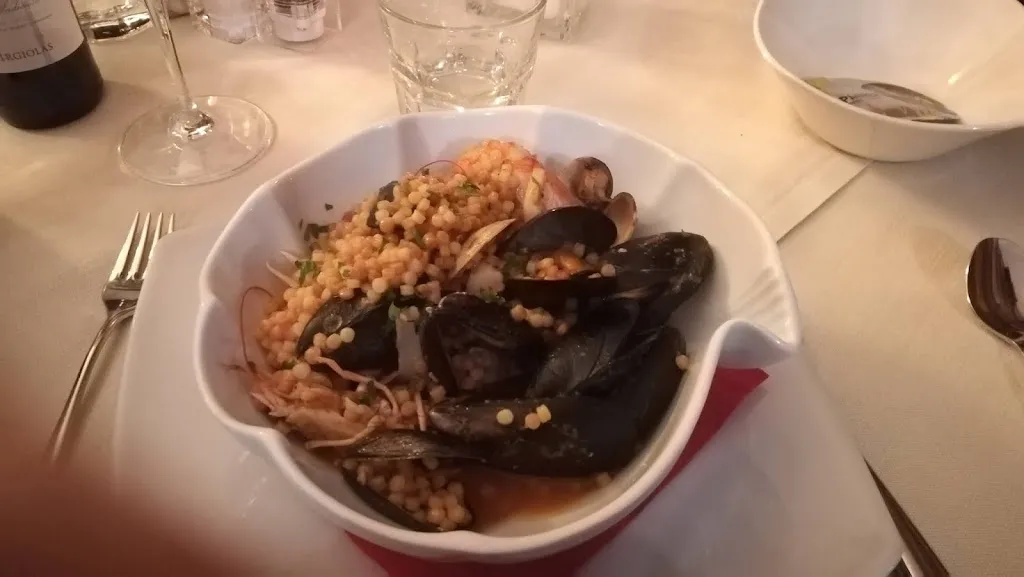 Menu_CuCumiao_Palau_image_7