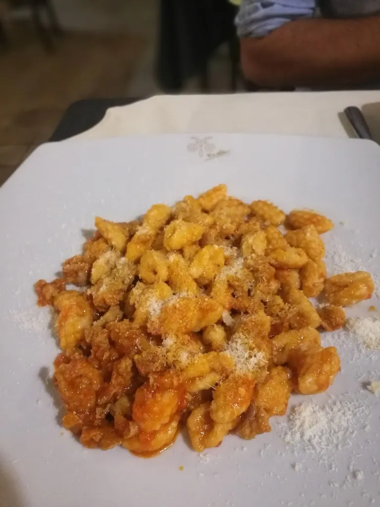 Menu_CuCumiao_Palau_image_8