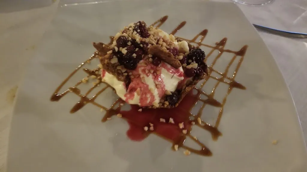 Menu_CuCumiao_Palau_image_9