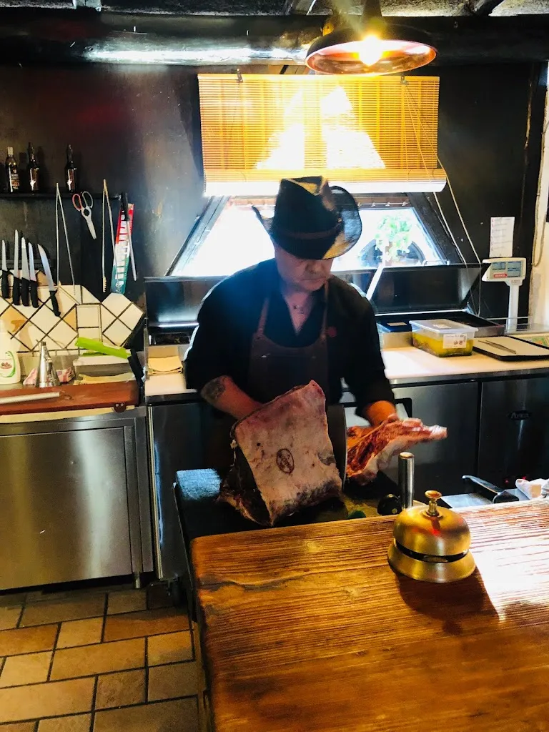 CuCumiao_Palau_slider_image_1