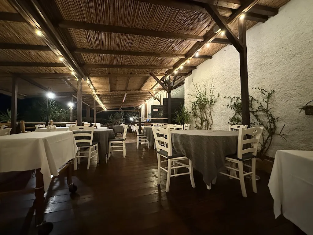 CuCumiao_Palau_slider_image_3