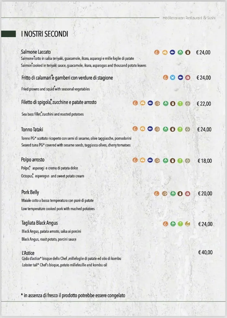 Menu_Ristorante O'Belau_Palau_image_1