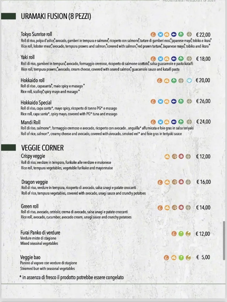 Menu_Ristorante O'Belau_Palau_image_2