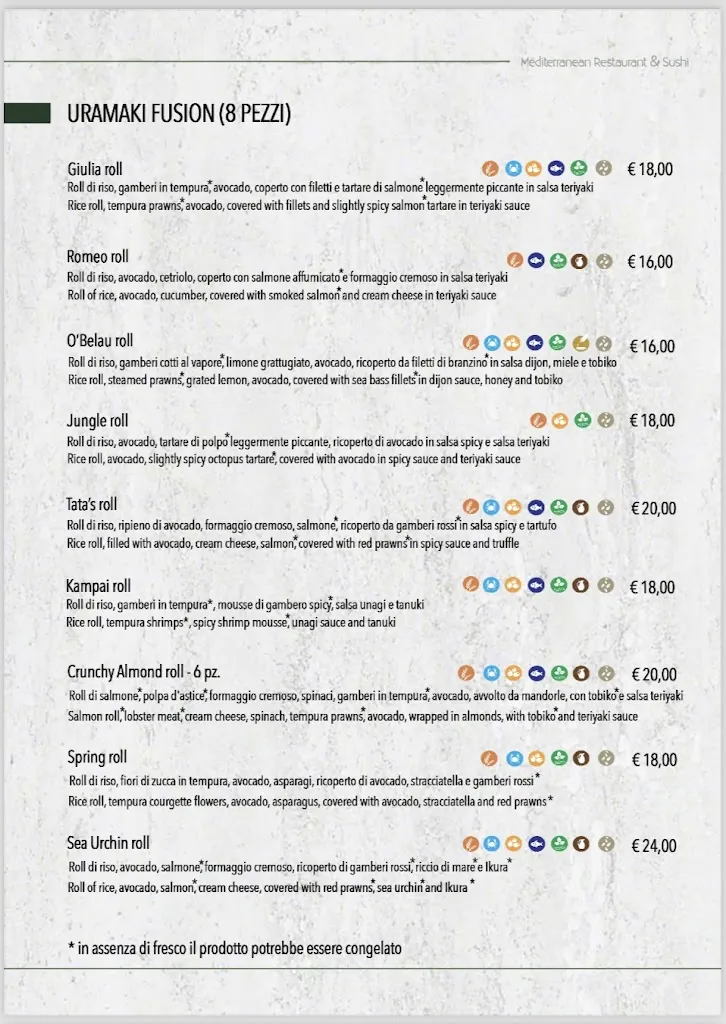 Menu_Ristorante O'Belau_Palau_image_3