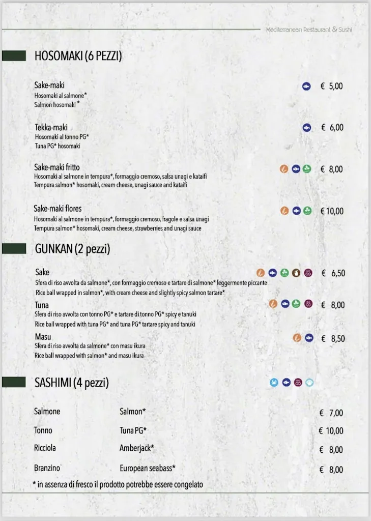 Menu_Ristorante O'Belau_Palau_image_4