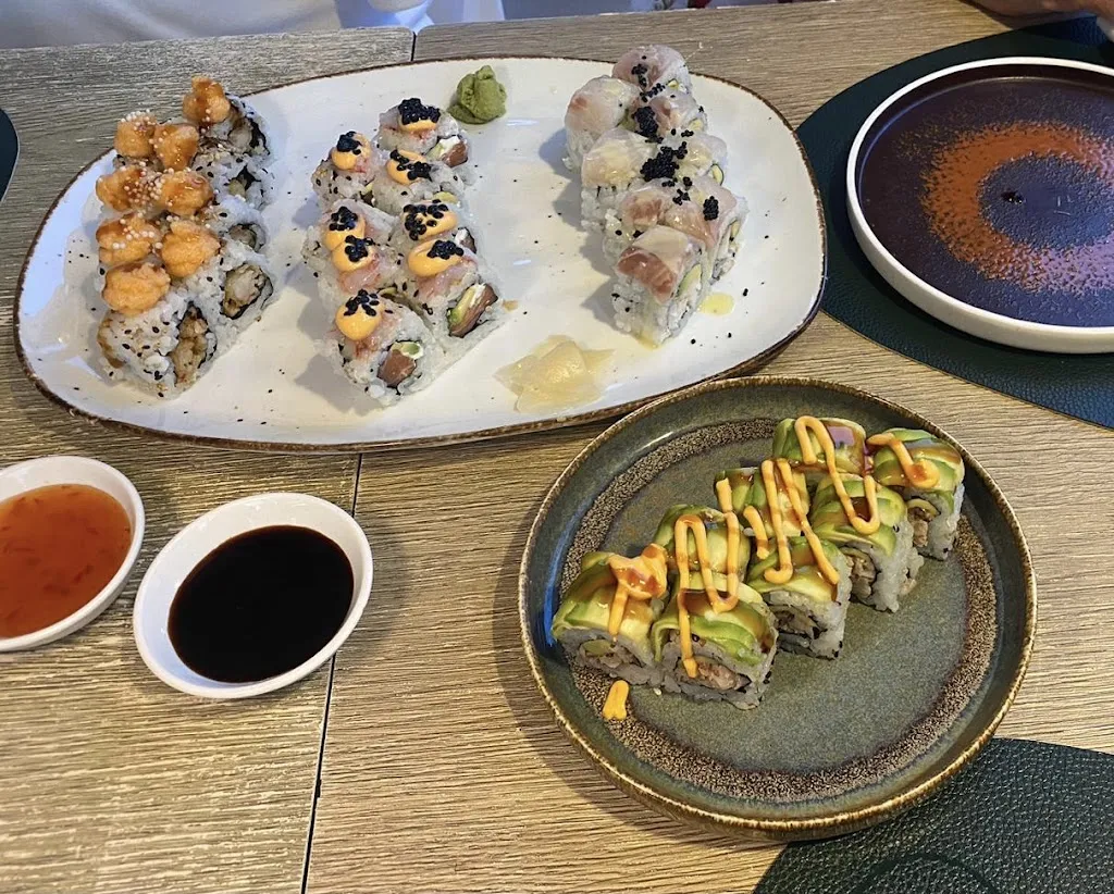 Menu_Ristorante O'Belau_Palau_image_5