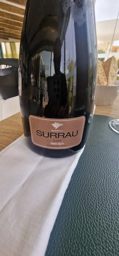 Menu_Ristorante O'Belau_Palau_image_6