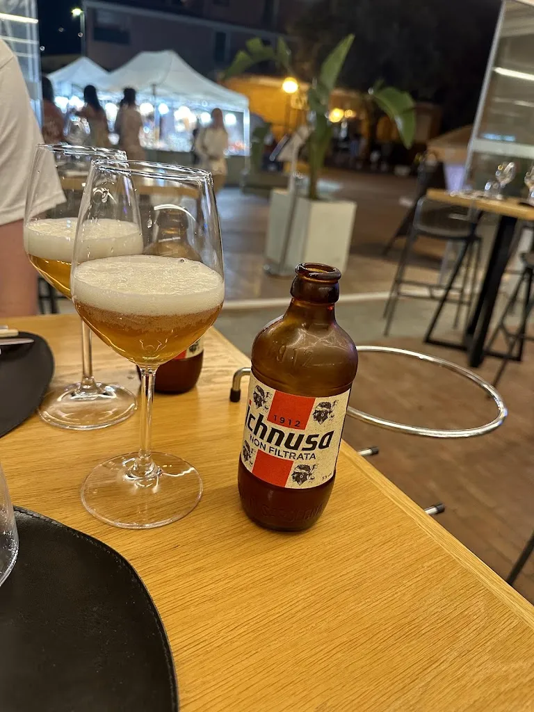 Menu_Ristorante O'Belau_Palau_image_7