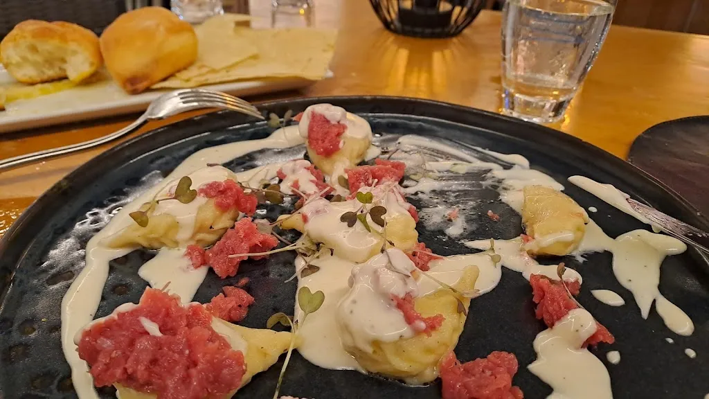 Menu_Ristorante O'Belau_Palau_image_8