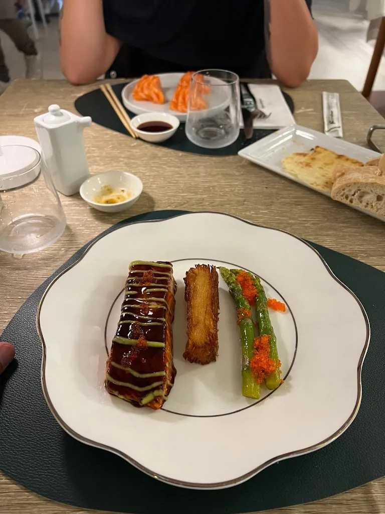 Menu_Ristorante O'Belau_Palau_image_9