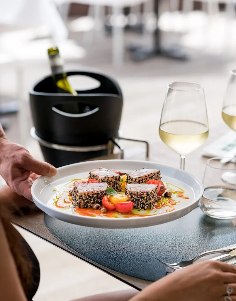 Ristorante O'Belau_Palau_slider_image_2