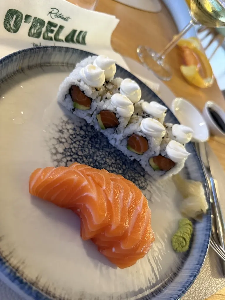 Ristorante O'Belau_Palau_slider_image_3