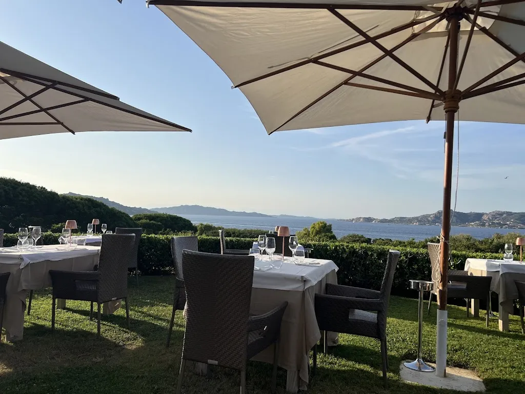 La Gritta_Palau_slider_image_1