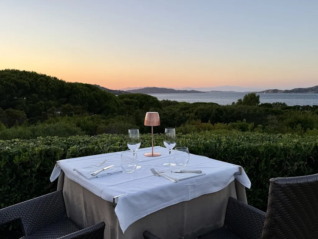 La Gritta_Palau_slider_image_2