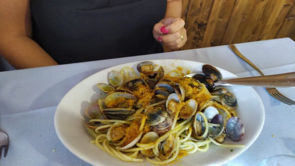 Menu_Ristorante Il Porticciolo_Palau_image_5