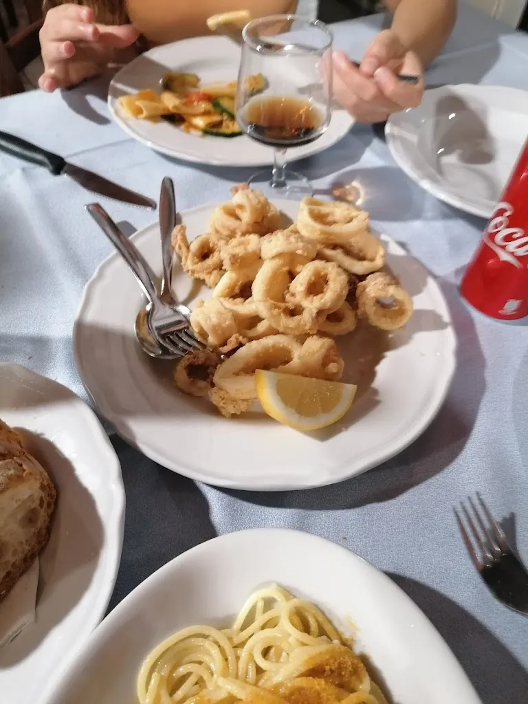 Menu_Ristorante Il Porticciolo_Palau_image_6