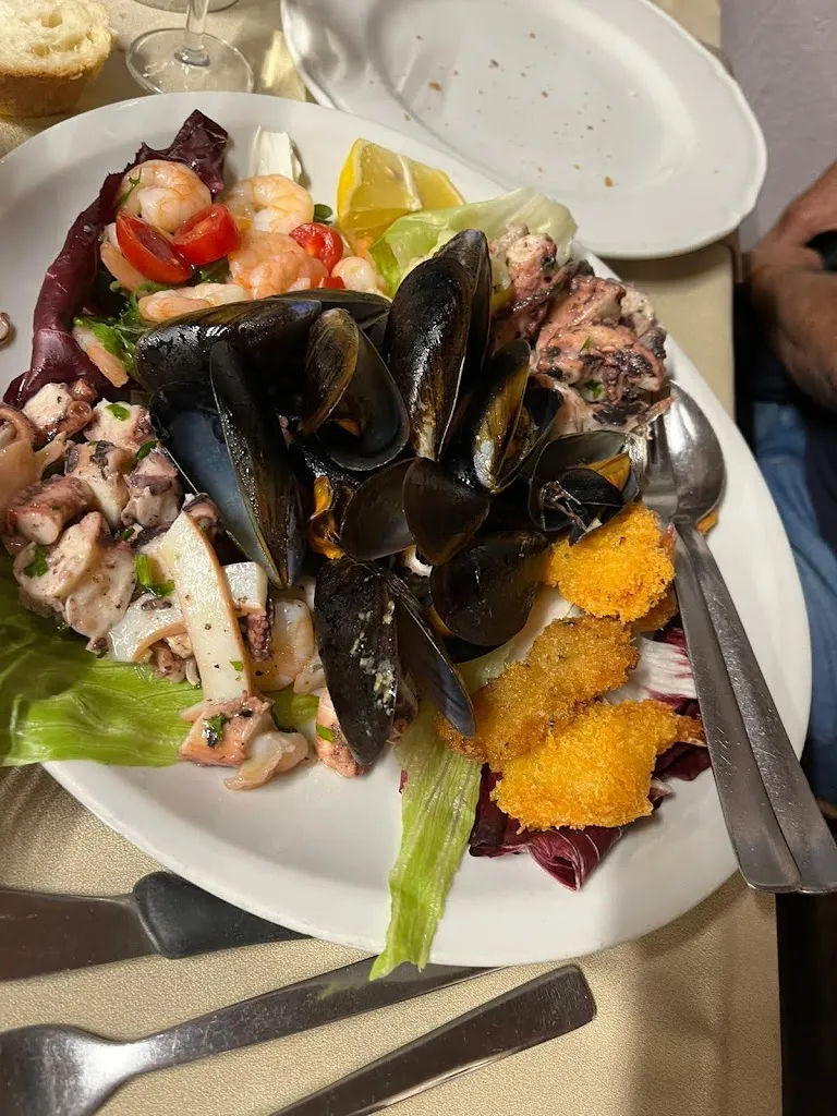 Menu_Ristorante Il Porticciolo_Palau_image_7