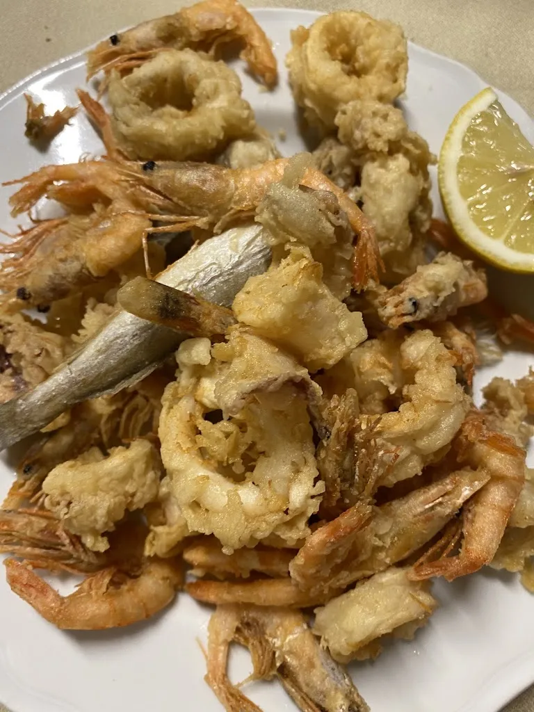 Menu_Ristorante Il Porticciolo_Palau_image_8