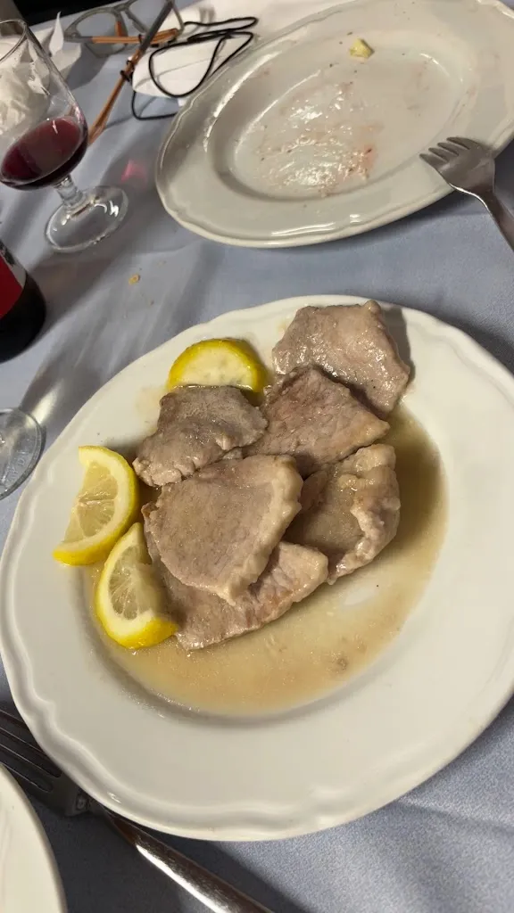 Ristorante Il Porticciolo_Palau_slider_image_2