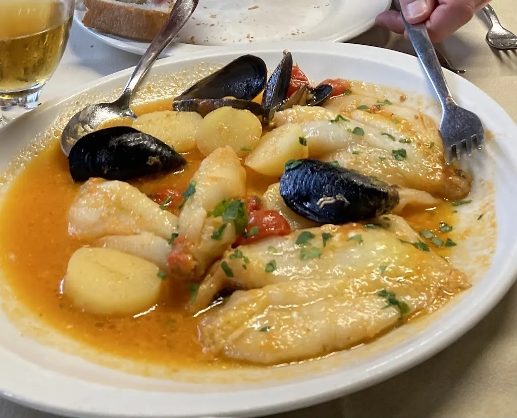 Ristorante Il Porticciolo_Palau_slider_image_3