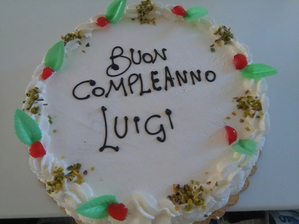 Menu_Della Villa_Francavilla Fontana_image_1