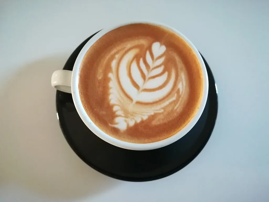 Menu_Della Villa_Francavilla Fontana_image_2