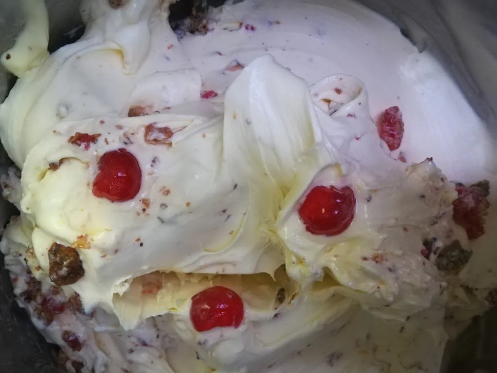 Menu_Della Villa_Francavilla Fontana_image_3