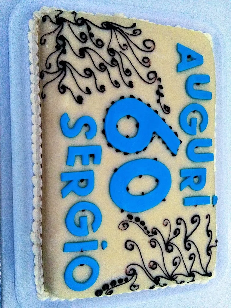 Menu_Della Villa_Francavilla Fontana_image_4