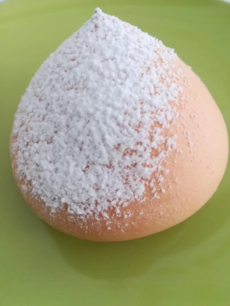 Menu_Della Villa_Francavilla Fontana_image_5