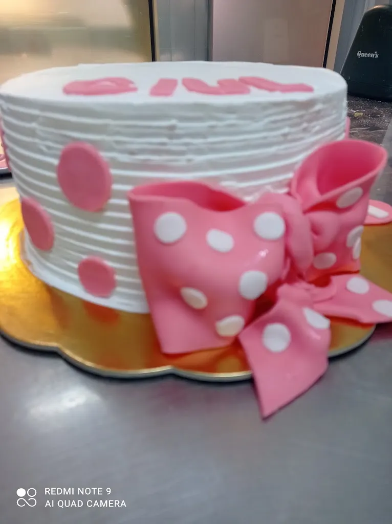 Menu_Della Villa_Francavilla Fontana_image_8