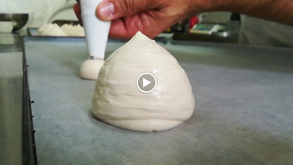 Della Villa_Francavilla Fontana_slider_image_2