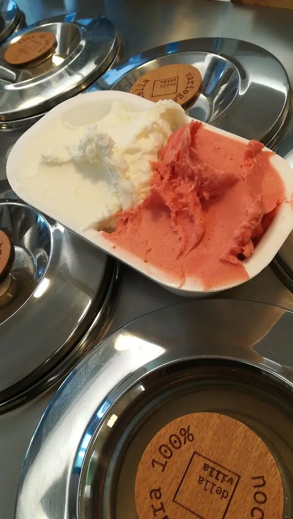 Della Villa_Francavilla Fontana_slider_image_3