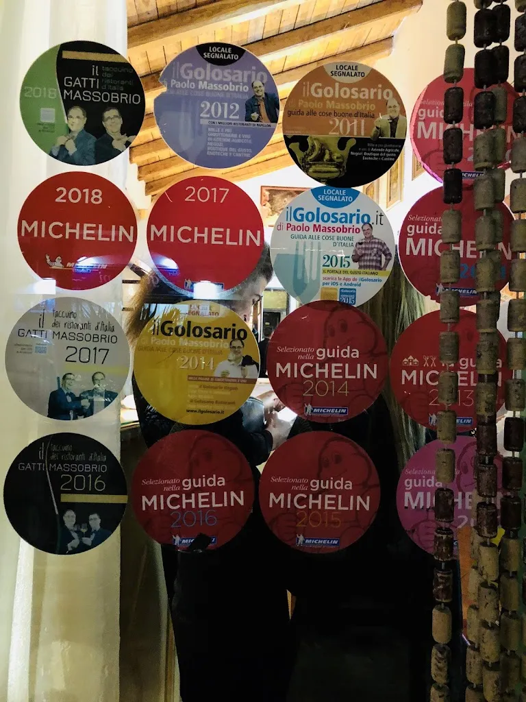 Sunny Chou_Ristorante Da Robertino - Palau_Palau_review