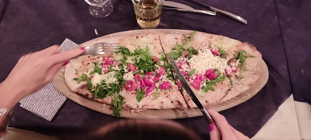 Menu_Il Maestrale_Palau_image_5