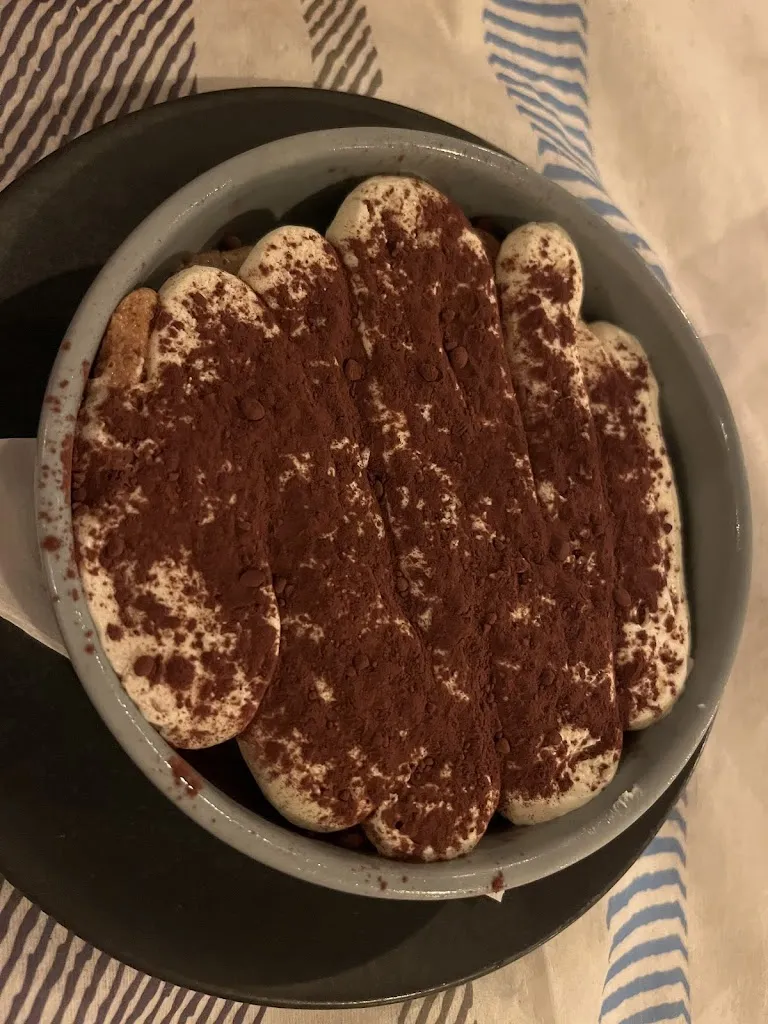 Menu_Il Maestrale_Palau_image_6