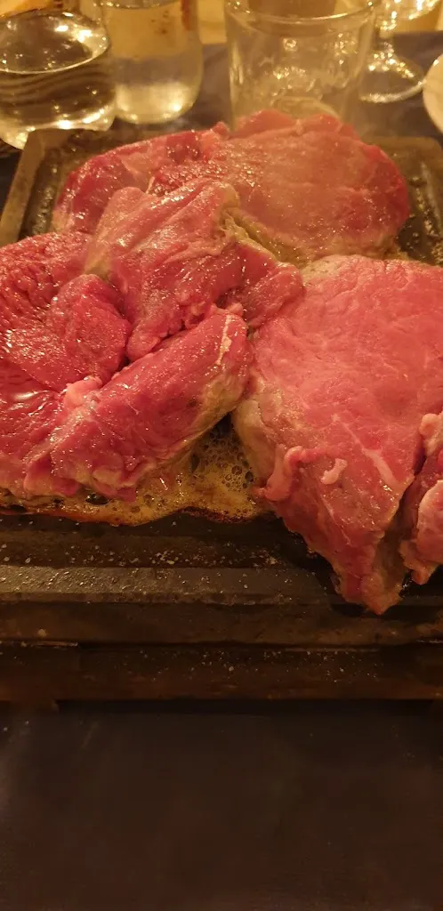 Menu_Il Maestrale_Palau_image_8