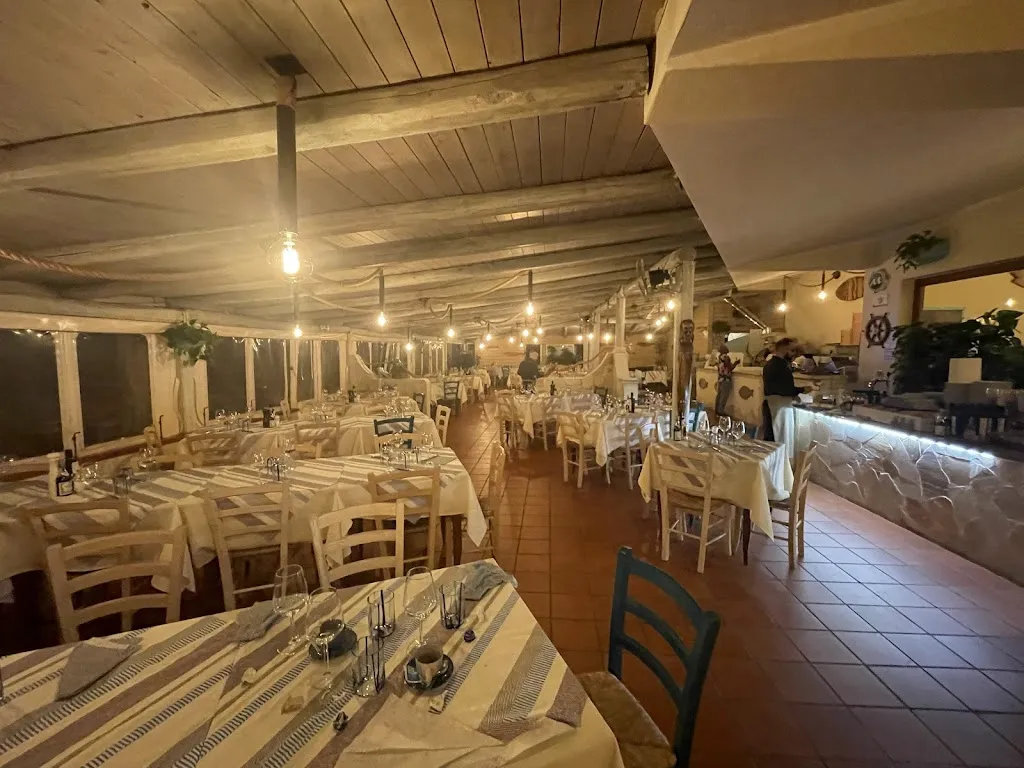 Il Maestrale_Palau_slider_image_1